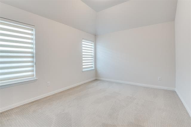 Building Photo - 142 Darbonne Ln