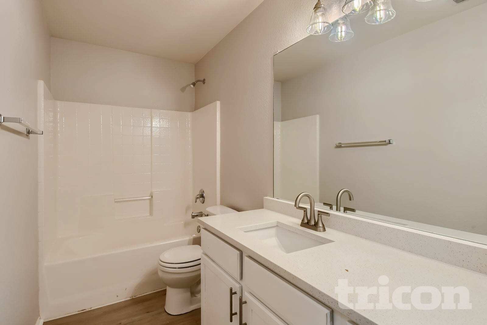 Building Photo - 1658 Wildflower Dr