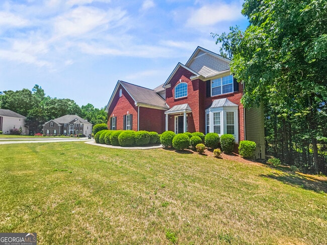 Building Photo - 10 S Links Dr