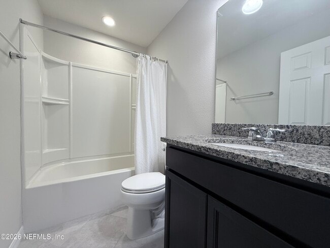 Building Photo - 7024 Butterfly Ct