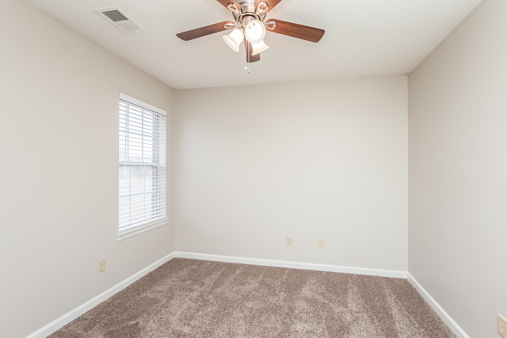 Building Photo - 6284 Manchester Cove