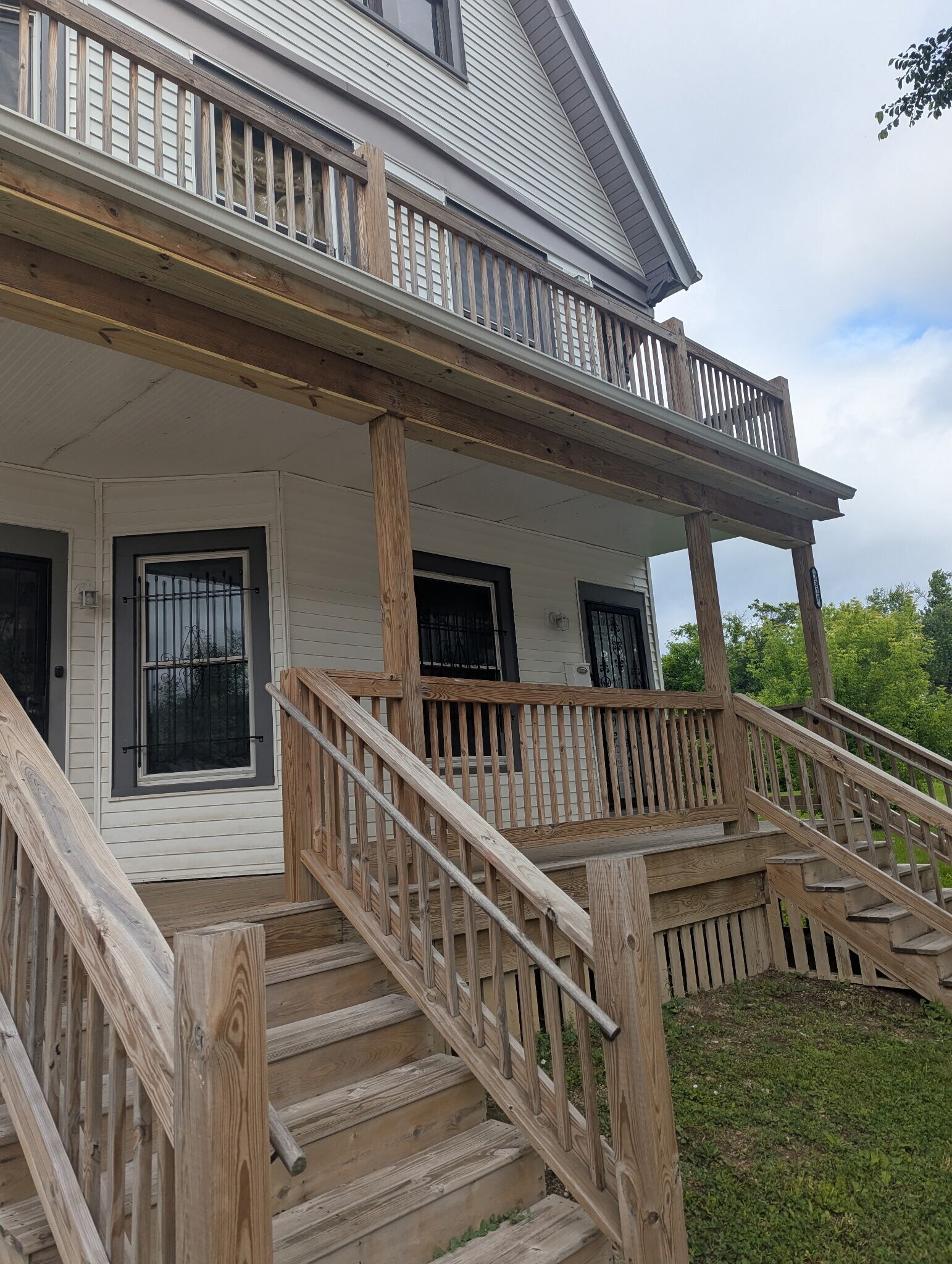 Building Photo - 2327 N 14th St