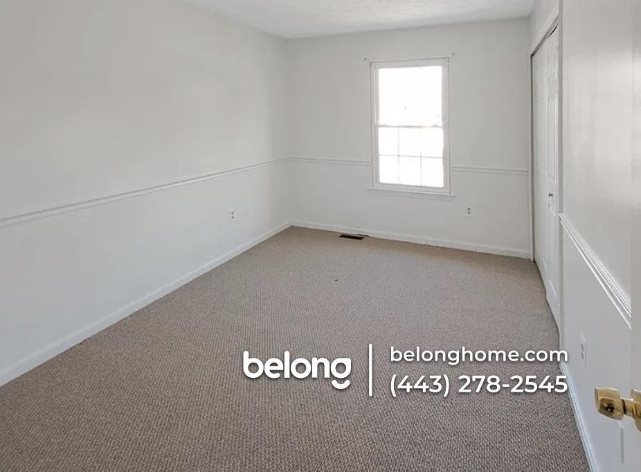 Building Photo - 3870 Gateview Pl