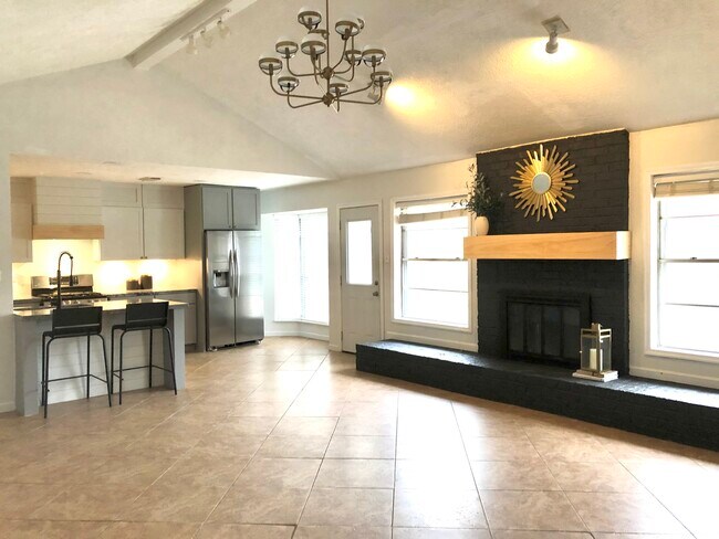 Building Photo - 11511 Kirkvalley Dr