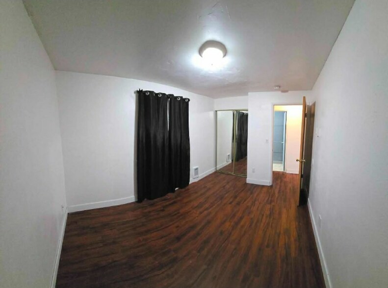 Building Photo - 4428 111th St SW