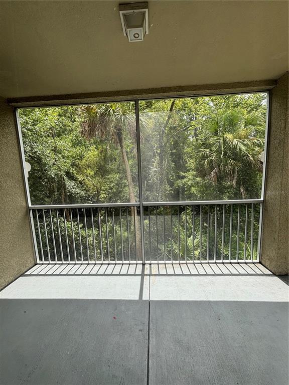 Building Photo - 17110 Carrington Park Dr