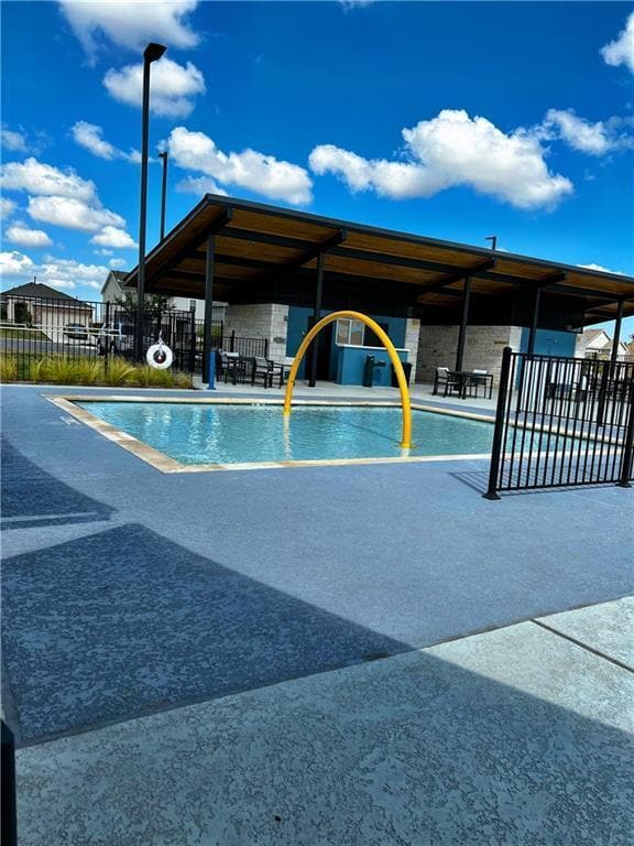 Building Photo - 517 Goat Willow Ln