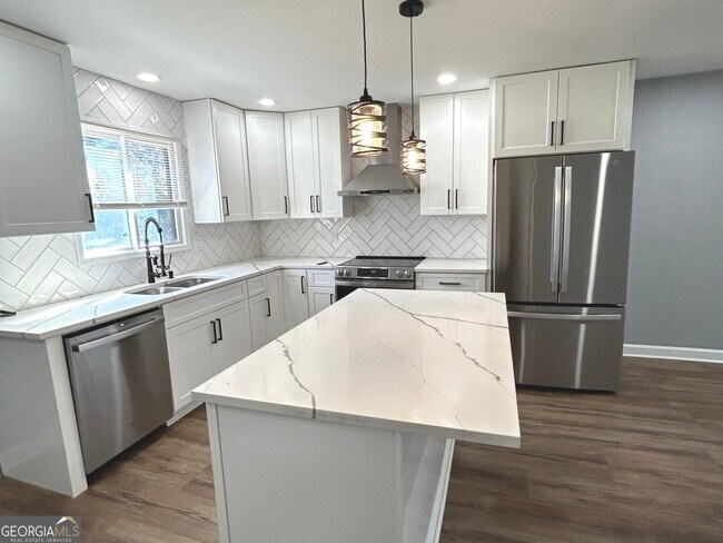 Building Photo - 4543 Karron Ln