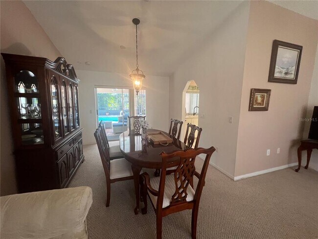 Building Photo - 1314 Beacon Dr
