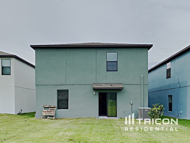 Building Photo - 12719 Hampton Hill Dr
