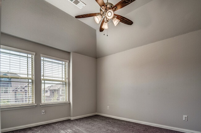 Building Photo - 14015 Steadman Dr