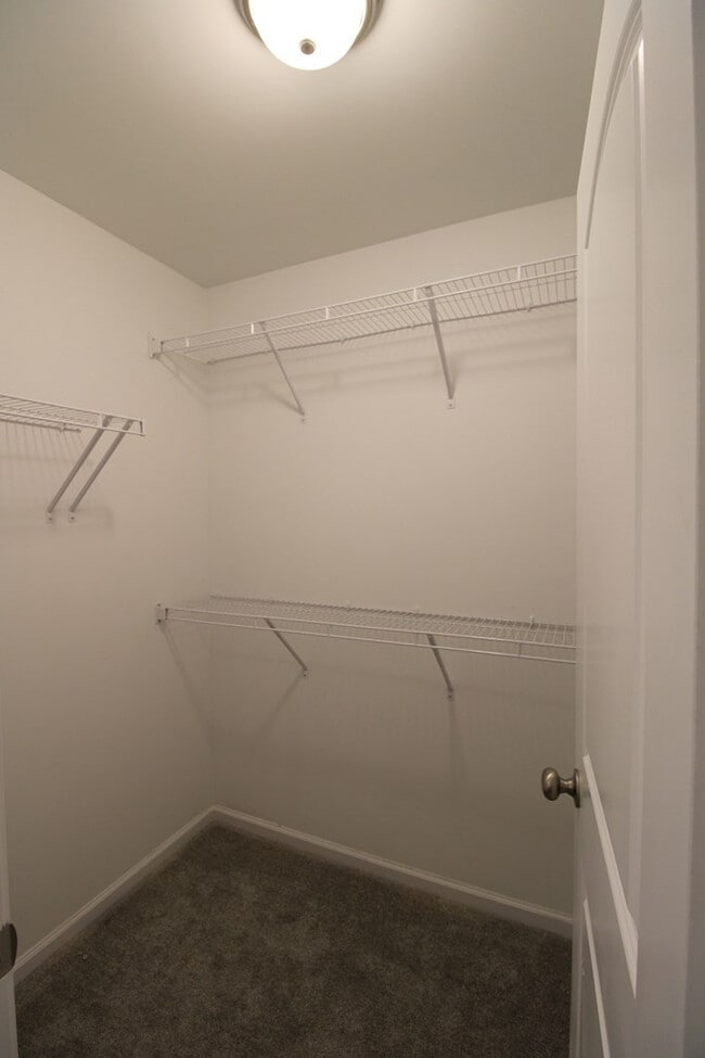 Building Photo - 578 Brushwood Dr