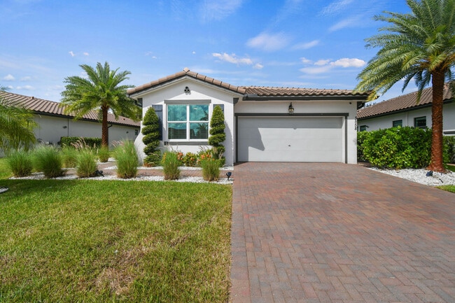 Primary Photo - 3558 Haldin Pl