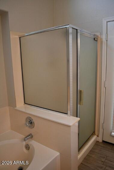 Building Photo - 1476 E Silver Creek Rd