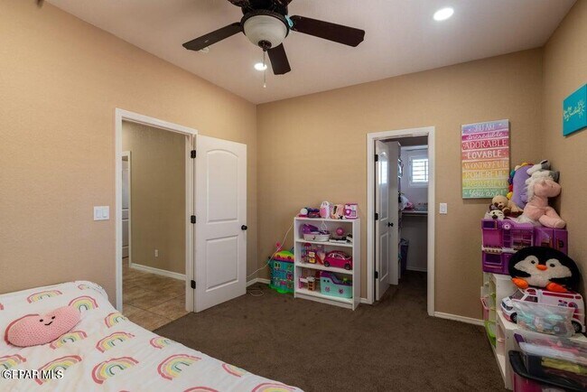Building Photo - 1272 Franklin Quail Pl