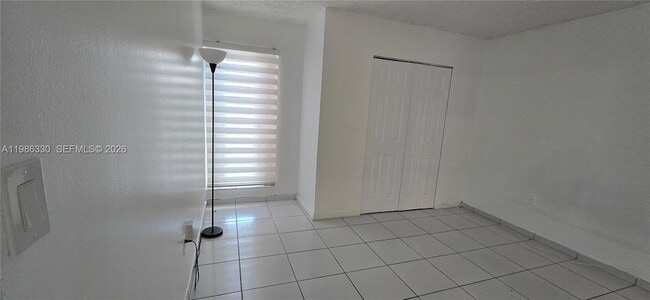 Building Photo - 4805 NW 7th St