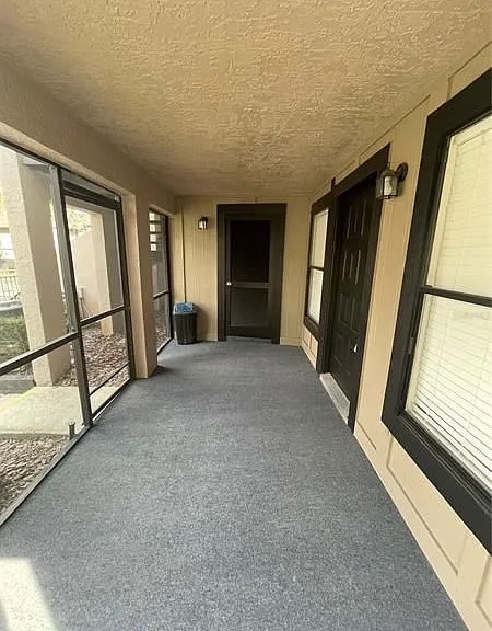 Building Photo - 14724 Norwood Oaks Dr