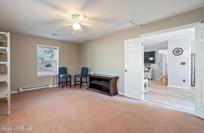 Building Photo - 209 Sinclair Ave