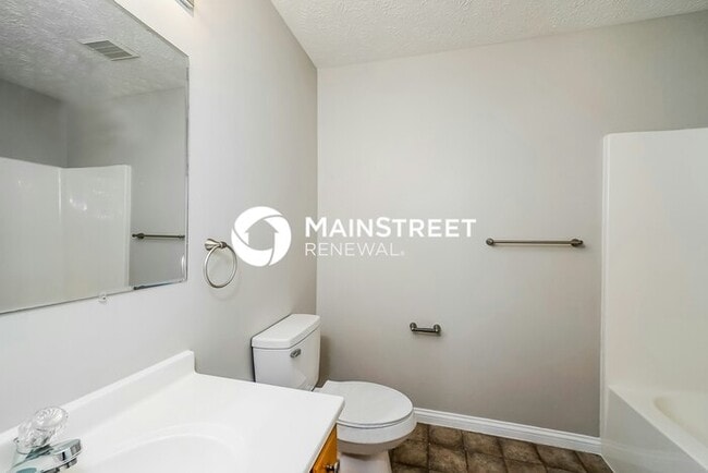 Building Photo - 3 Bedroom Pet-Friendly Home in SHEPHERDSVI...