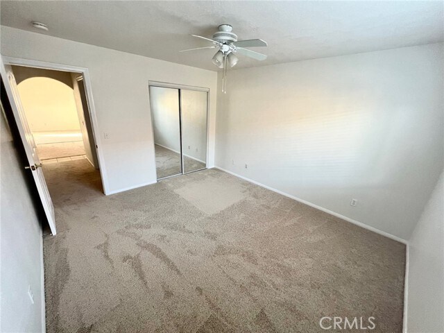 Building Photo - 13420 Chinquapin Dr