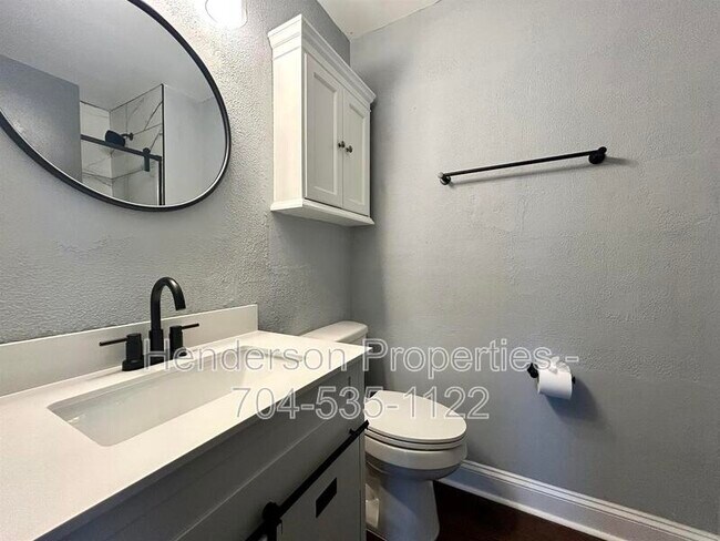 Building Photo - 6125 Meadow Rose Ln