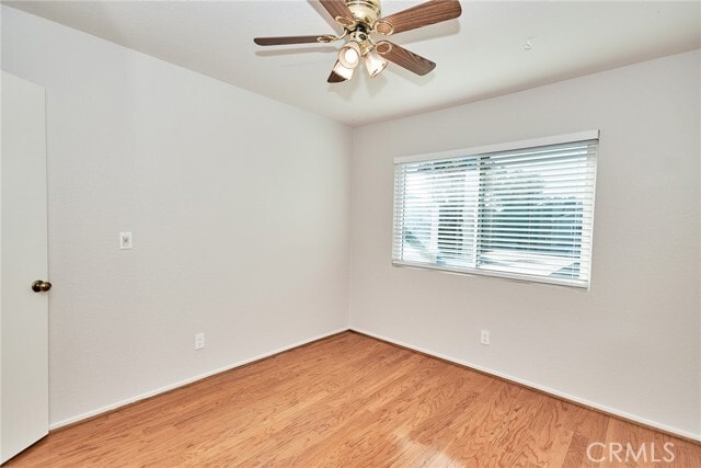 Building Photo - 36 Greenmoor