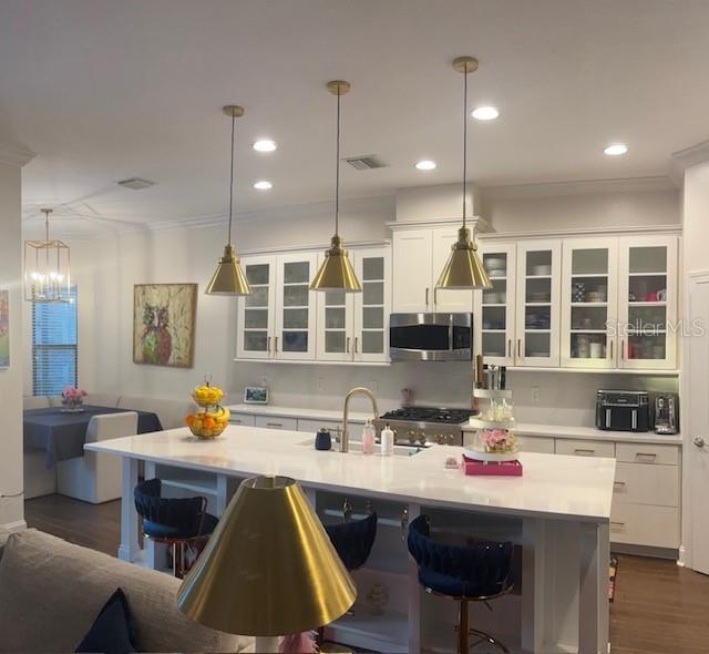 Building Photo - 12762 Del Corso Loop