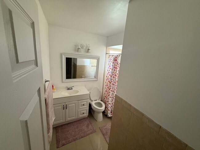 Building Photo - 15835 SW 112th Terrace
