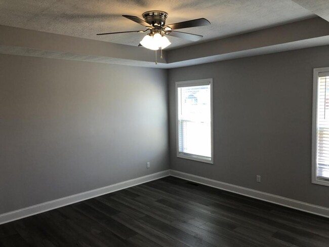 Building Photo - 474 Tundra Dr