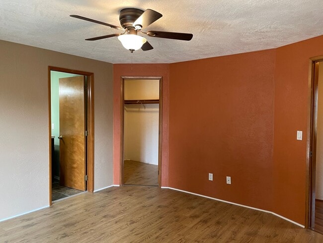 Building Photo - Great Property- 3 Bedroom 2 Bath Home w/Large Deck and Patio Area