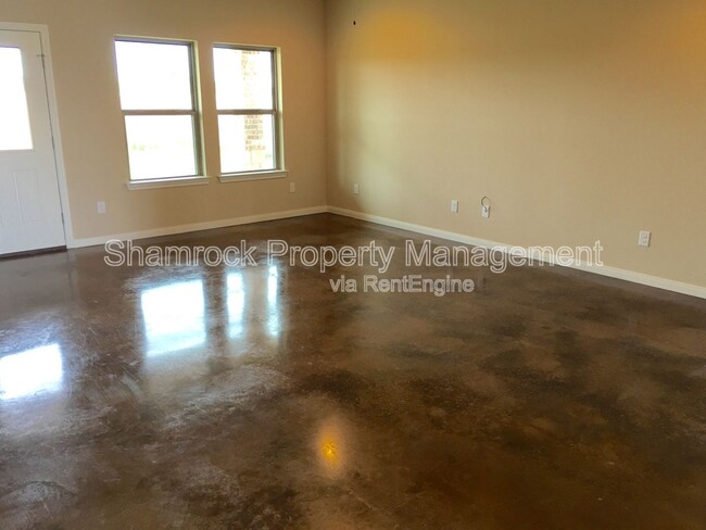 Building Photo - 5401 Copper Mountain