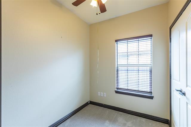 Building Photo - 1341 Briar Cliff Path