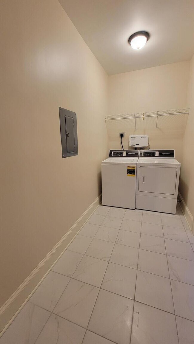 Building Photo - 2308 Marion Street - 2, Columbia, SC, 29201