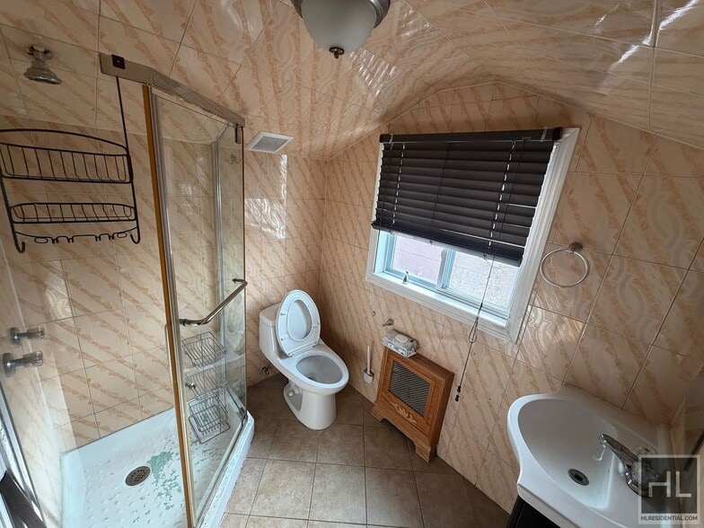 Building Photo - 69 ROAD