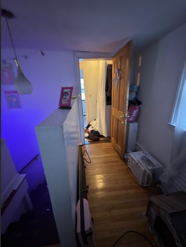 Building Photo - 26 Greylock Rd