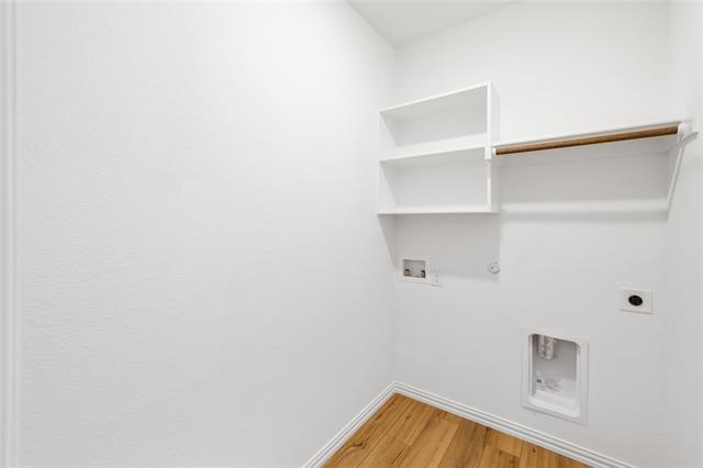 Building Photo - 4905 Woodloch Dr