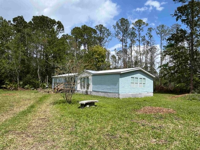 Building Photo - 1340 Thompson Bailey Rd