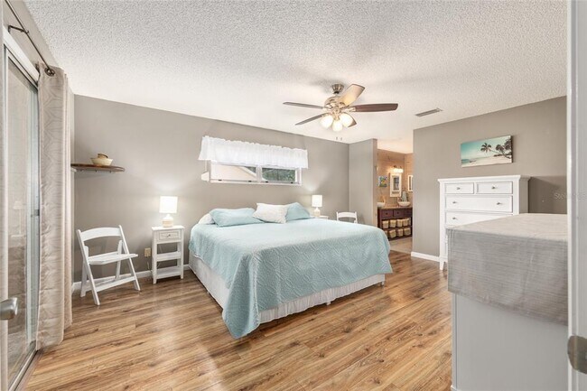 Building Photo - 9382 SW 89th Court Rd