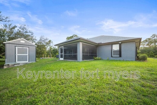 Building Photo - 2006 Polar Ave