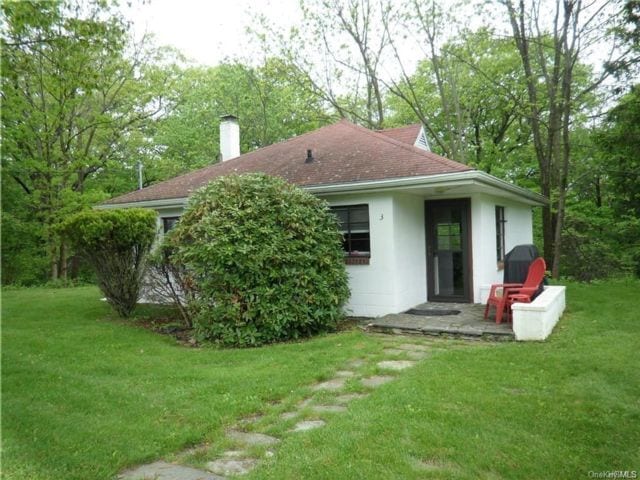 Primary Photo - 6 Goldman Rd