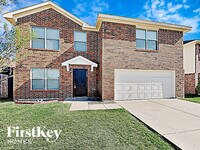 Building Photo - 3508 Aruba Ln