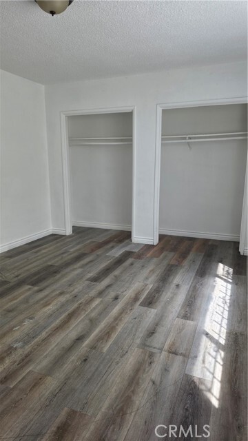 Building Photo - 3856 W 113th St