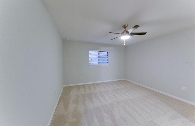 Building Photo - 227 Pennfield St