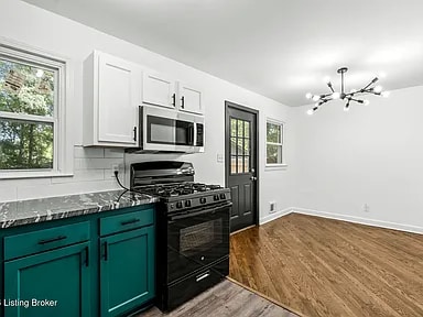 Building Photo - 1119 Ireland Dr