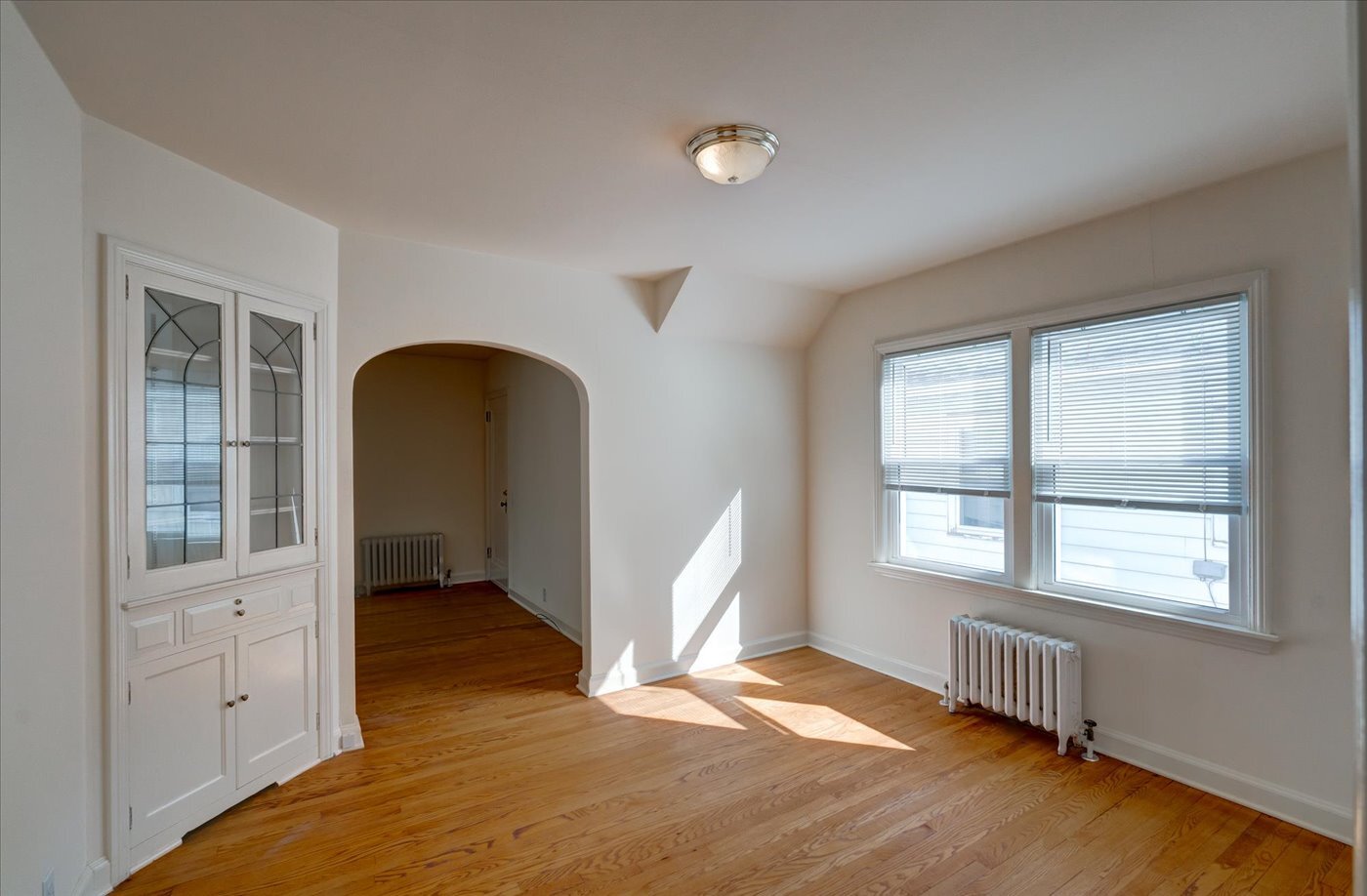 Building Photo - 2615 Stevens St