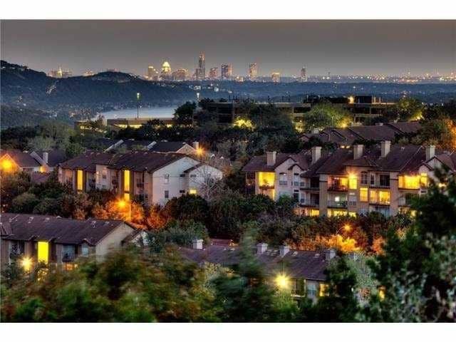 Building Photo - 6000 Shepherd Mountain Cove