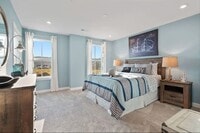 Building Photo - 206 Plaza Dr