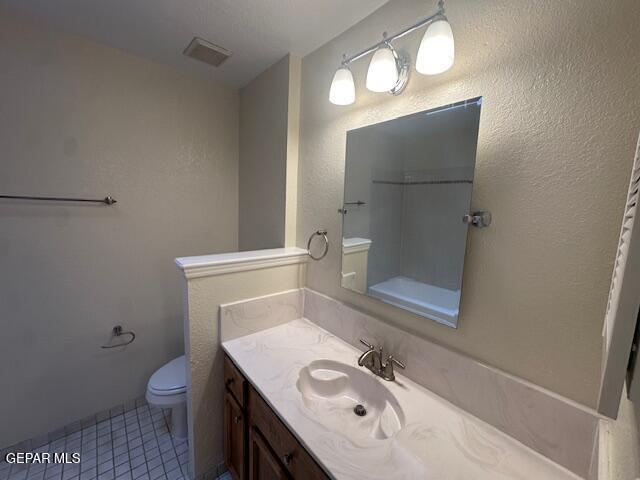 Building Photo - 1535 Monte Sanders Ln