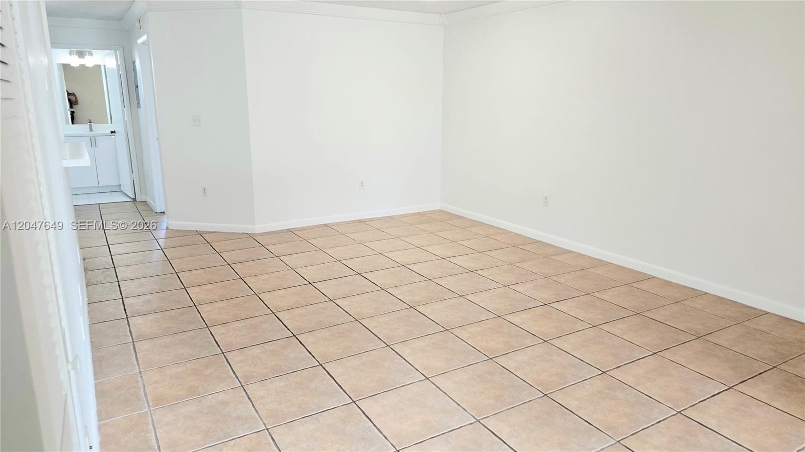 Building Photo - 15771 SW 137th Ave