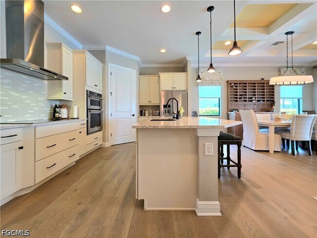 Building Photo - 11624 Onyx Cir
